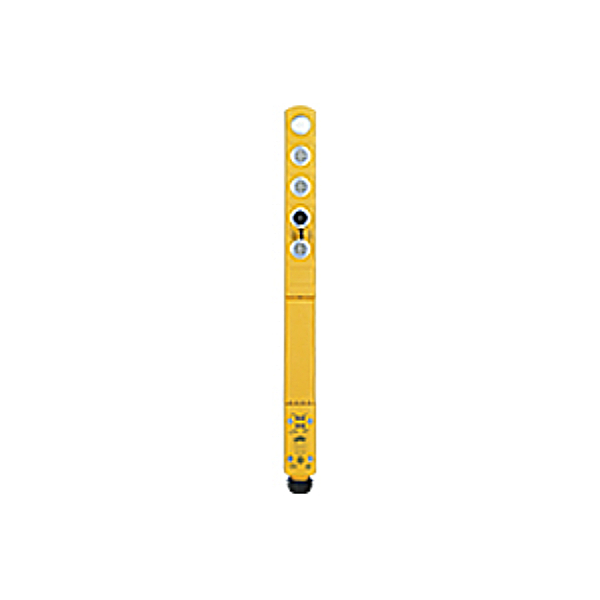 570823 New PILZ PSEN sg2c-5LBLLC switch
